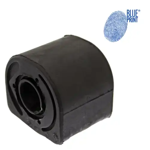 Рычаг подвески BLUE PRINT ADK88005