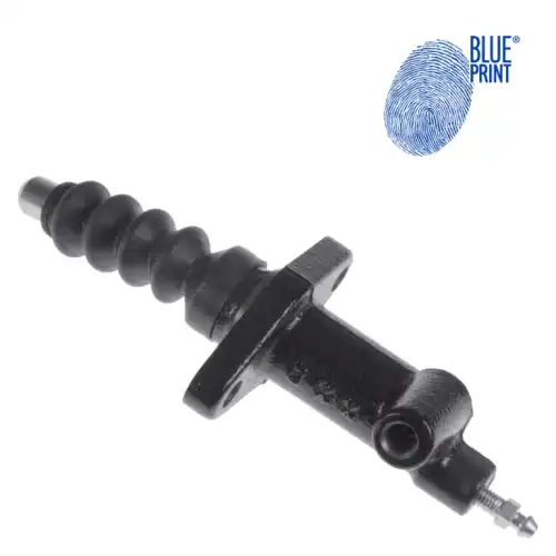 Цилиндр сцепления BLUE PRINT ADM53621