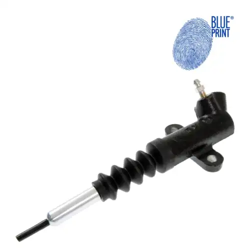 Цилиндр сцепления BLUE PRINT ADM53631