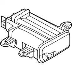 https://img.armtek.ru/img/article/701/70126572/230x230/70126572_0.webp