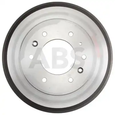 Тормозной барабан A.B.S. 2856-S