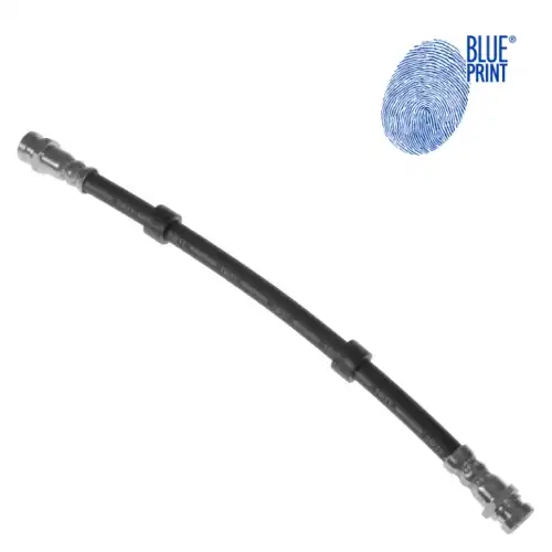 Тормозной шланг ADM553123 BLUE PRINT