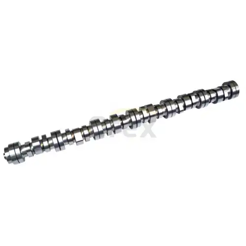 Распредвал OREX 505005