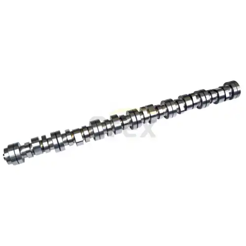 Распредвал OREX 505006