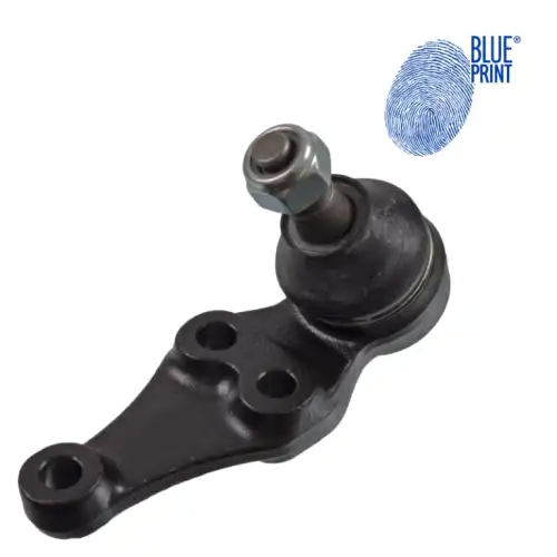 Шаровая опора BLUE PRINT ADM58626