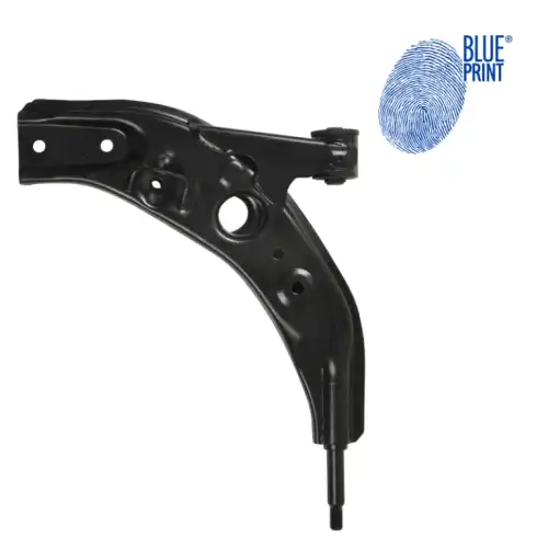 Рычаг подвески BLUE PRINT ADM58657