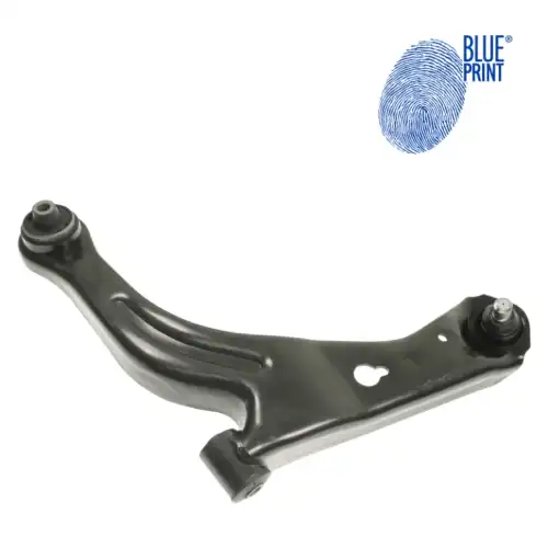 Шаровая опора BLUE PRINT ADM58662