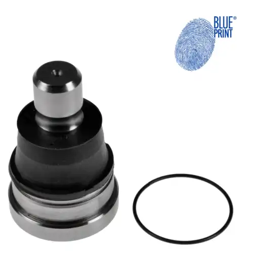 Шаровая опора BLUE PRINT ADM58693