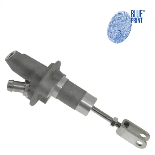 Цилиндр сцепления BLUE PRINT ADN13464
