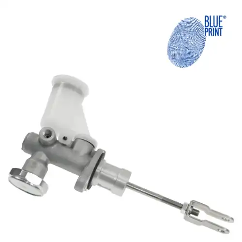 Цилиндр сцепления BLUE PRINT ADN13466