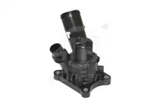 https://img.armtek.ru/img/article/701/70127501/230x230/70127501_0.webp