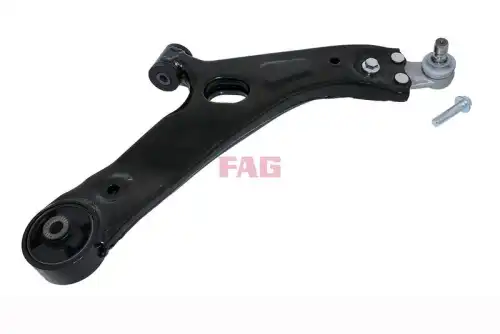 Рычаг подвески FAG 821 1263 10