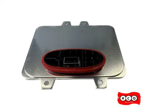 БЛОК РОЗЖИГA ASN-5X00 ACQ