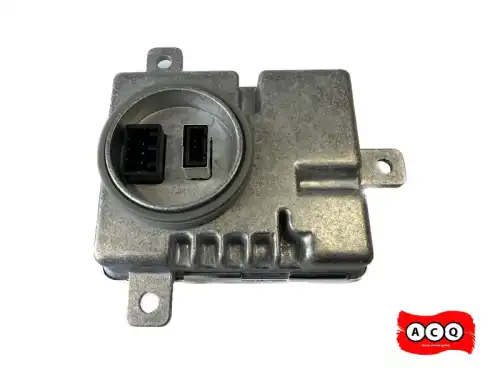 ASE-3226 БЛОК РОЗЖИГA ACQ