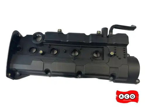 Клапанная крышка двигателя ACQ AAK-2310