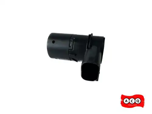 Датчик парковки ACQ ASV-5108