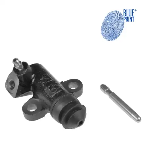 Цилиндр сцепления BLUE PRINT ADN13628