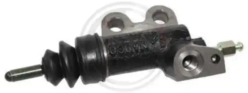 Цилиндр сцепления A.B.S. 71397