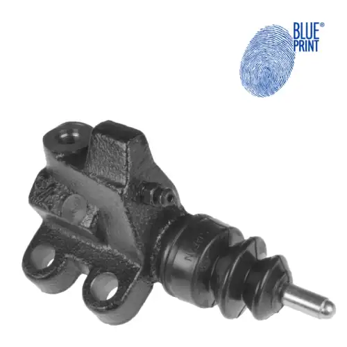 Цилиндр сцепления BLUE PRINT ADN13634