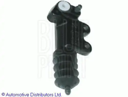 Цилиндр сцепления BLUE PRINT ADN13657C