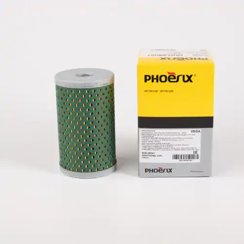 Фильтр ГУР PHOENIX FILTER NHD-68001