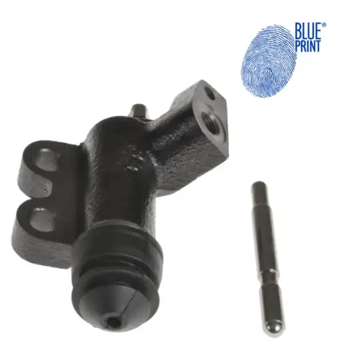 Цилиндр сцепления BLUE PRINT ADN13669