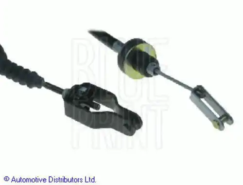 Трос сцепления BLUE PRINT ADN13835