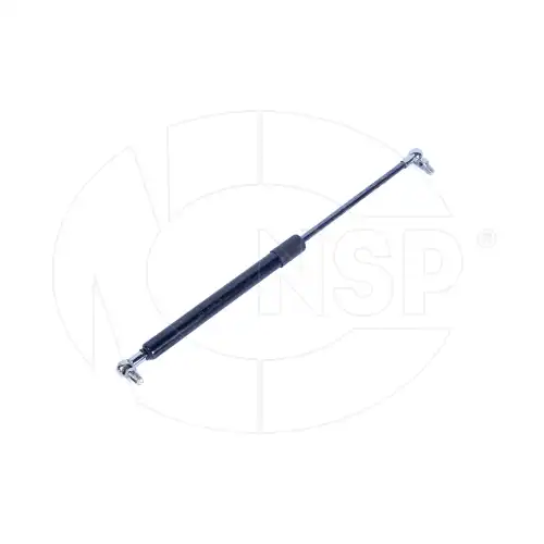 Амортизатор капота NSP NSP9BWRS354