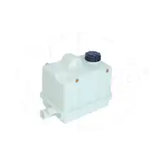 Расширительный бачок NSP NSP9CS12815479