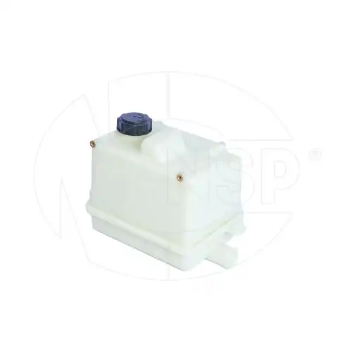 Расширительный бачок NSP NSP9CS12815480