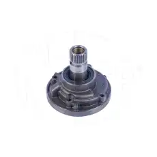 Насос КПП NSP9LSRS051 NSP