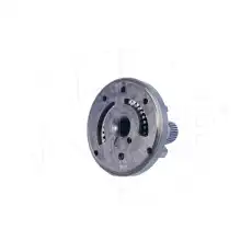Насос КПП NSP9LSRS051 NSP