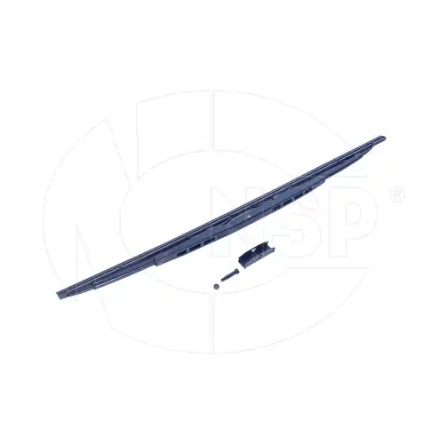 Щетка стеклоочистителя NSP9BW333C1550 NSP