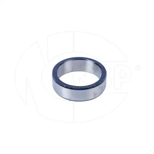 NSP9ATRS833 Втулка каретки