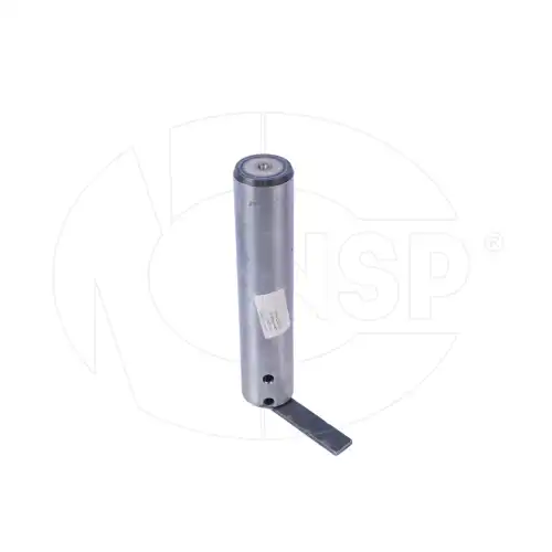 Палец блокировки NSP9ATRS577 NSP