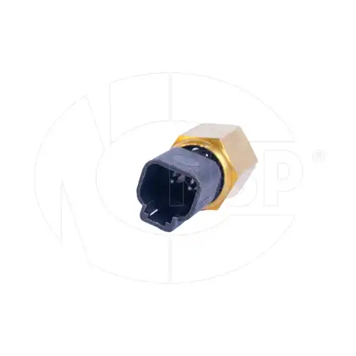 Датчик температуры двигателя NSP9EL70180317 NSP