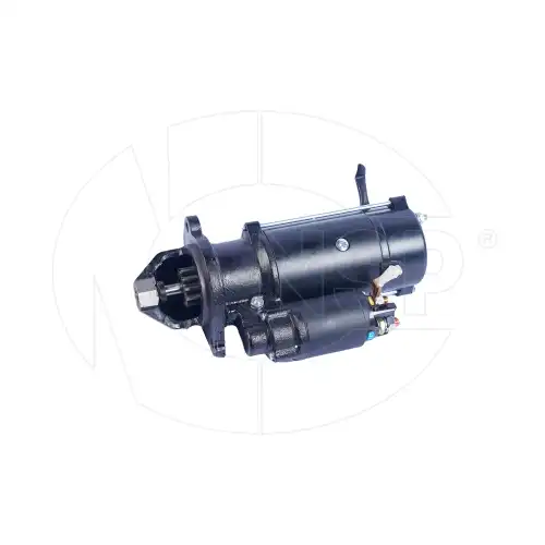 Стартер NSP NSP9EL32009452