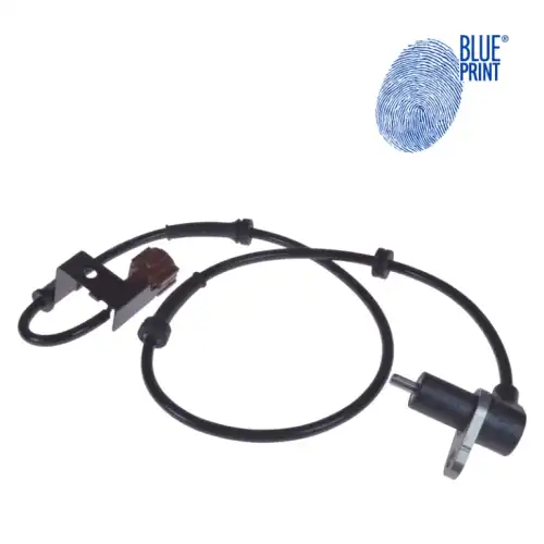 Датчик ABS BLUE PRINT ADN17110C