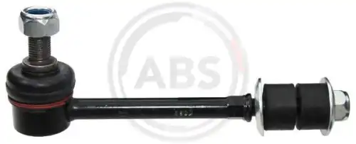 Тяга стабилизатора A.B.S. 260540