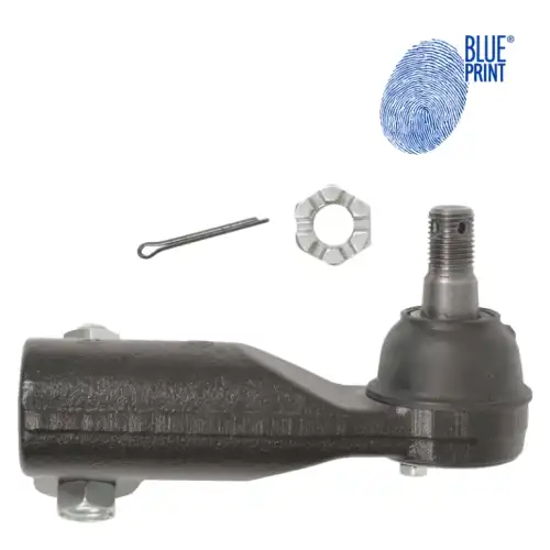 Рулевой наконечник BLUE PRINT ADN18770