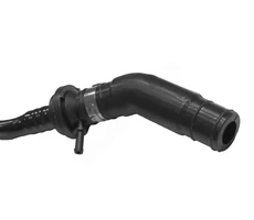 Трубка вакуумная WEPTR106 WENDERW