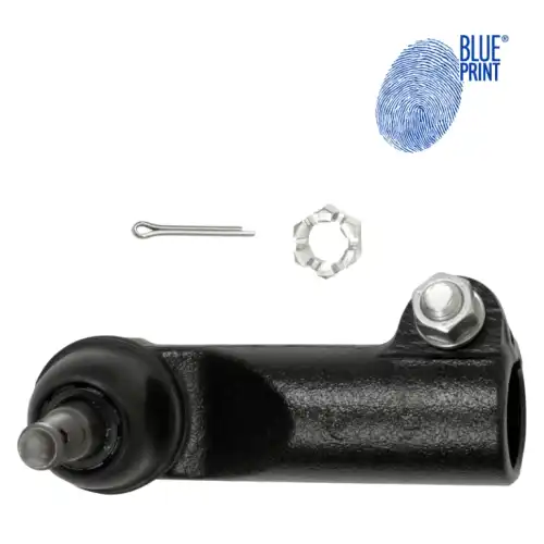 Рулевой наконечник BLUE PRINT ADN18792