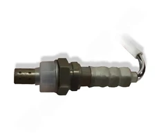 Датчик кислородный WEKR0725 WENDERW