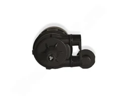 Моторчик омывателя WETC015 WENDERW