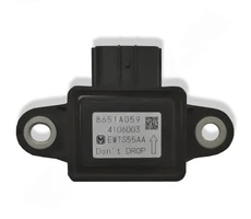 Датчик курсовой устойчивости WEKR0873 WENDERW