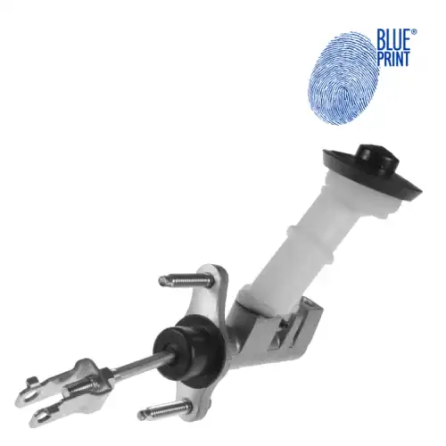 Цилиндр сцепления BLUE PRINT ADT334112