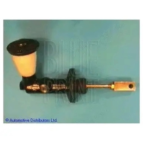 Цилиндр сцепления BLUE PRINT ADT33439