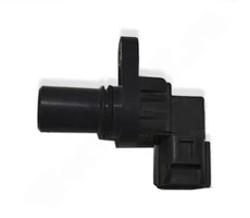 Датчик скорости акпп WEKR1183 WENDERW