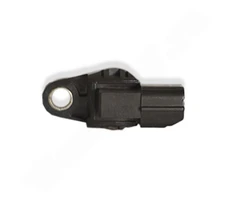 Датчик скорости акпп WEKR1183 WENDERW