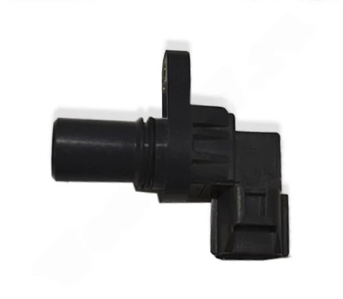 Датчик скорости акпп WEKR1183 WENDERW